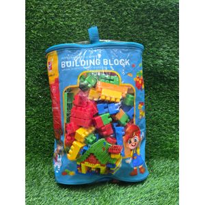kids building block