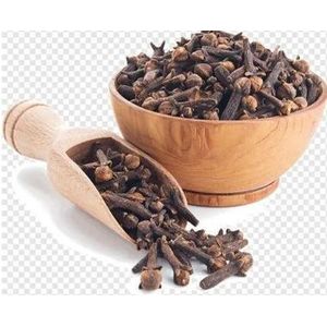 CLOVES (Whole)
