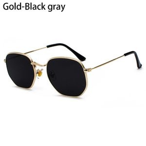 Polarized Mirrored Sunglasses Online - Buy @Best Price - Jumia Kenya