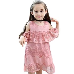 Baby Girls Dresses Buy Dresses For Girls Online Jumia Kenya