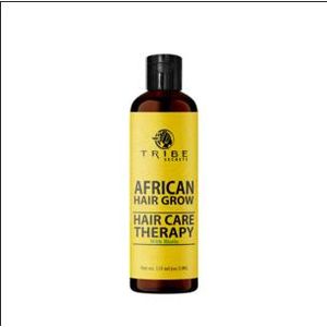 Tribe Secrets Hair Care Therapy 115ml