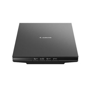 Scanner Lide 300