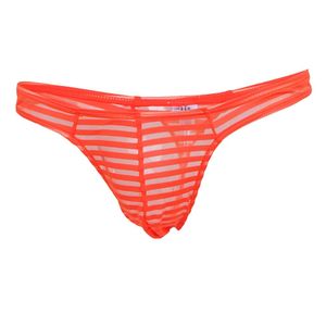 Buy Men Thongs online - Best Price in Kenya