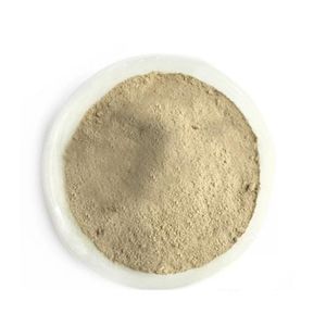 Organic 	Devil’s Claw Powder (Herbal Supplement) 100g