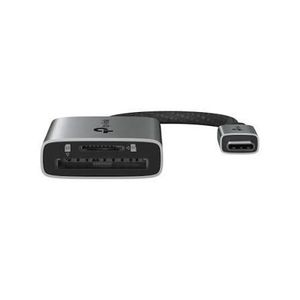 TPLink Type-C to SD & microSD 3.0   UA430C USB3.0  Adapter