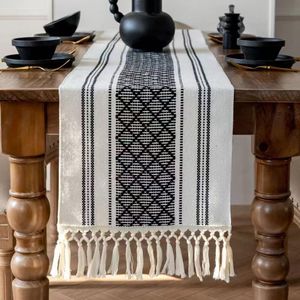 Table runner