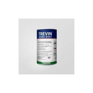 Kens Trevin Dudu Dust - 100g