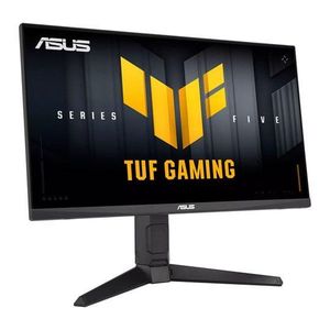 TUF Gaming VG249QML5A - 24" 1080p 240Hz Fast-IPS Gaming Monitor
