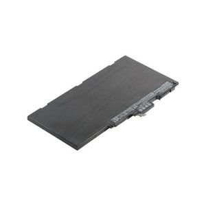 HP EliteBook 840 G3 / 840 G4 Replacement Battery – Original Type Laptop Battery