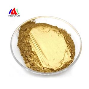 Organic Gold Raisin Powder 50g – Premium Double-Acting Baking Powder - 100% Pure & Natural -Perfect for Cakes, Bread, Pancakes & Pastries - Ensures Fluffy, Light, and Delicious Baking Every Time