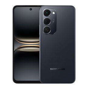 Tecno  Spark 40 Pro Plus 6.78", 8GB RAM + 128GB (Dual SIM),