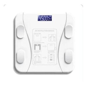 Bmi  Smart Digital Personal Weight Scale