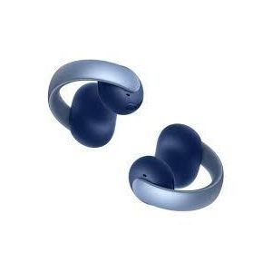 Anker AeroClip Open-Ear Clip-On Earbuds with Adaptive Comfort