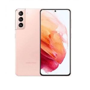 Samsung Galaxy S22plus 8GB RAM 256gb storage 