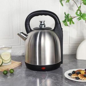 Globalstar Kettle 5L