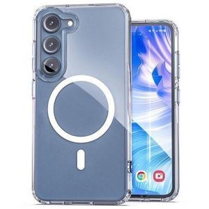 iPhone 16 Pro Max Nilkin CamShield Pro Protective Phone Case with Slide Camera Cover, Back Cover Compatible with iPhone 16 Pro Max 5G Case