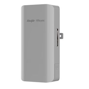 Ruijie Reyee RG-EST310 V2 5GHz Outdoor Wireless Bridge