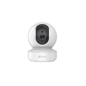 Ezviz TY1 Smart Wi-Fi Pan & Tilt Camera 1080p