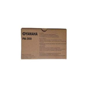 Yamaha  Keyboard Power Adapter PA-300C 16V.