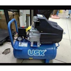 USK Unitech Air Compressor 50liters