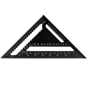 T Square Ruler - Best Price Online in Kenya