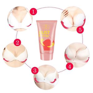 Bust Cream