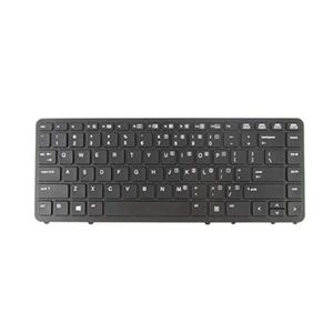 REPLACEMENT KEYBOARD FOR HP 745G2 LAPTOP