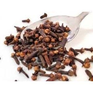 Whole Cloves Premium Aromatic Spice for Cooking Baking Tea & Herbal Use