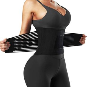 Buy Sweat Slim Belt online - Best Price in Kenya