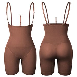 Full Bodysuit - Price in Kenya