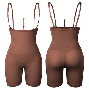 JOYSHAPER Women Shapewear Bodysuit for Tummy Control Kenya