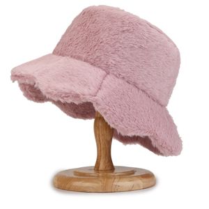 Wool Hat Price in Kenya