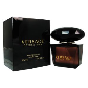 versace perfume jumia