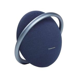 Harman Kardon ONYX STUDIO 8 WIRELESS BLUETOOTH SPEAKER