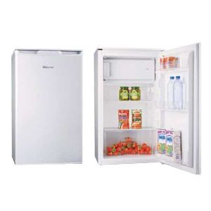 jumia black friday offers on fridges