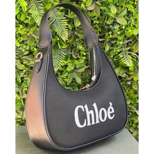Chloe Sling Bag 