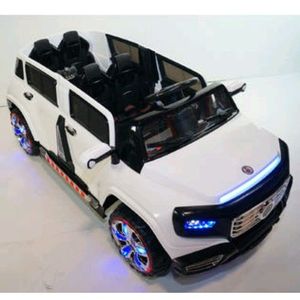 Toy cars for kids hot sale price