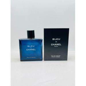 Pour Homme Original perfume for men blue de parfum Best Price Online Jumia Kenya