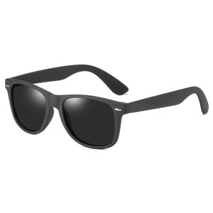 Polarized Mirrored Sunglasses Online - Buy @Best Price - Jumia Kenya