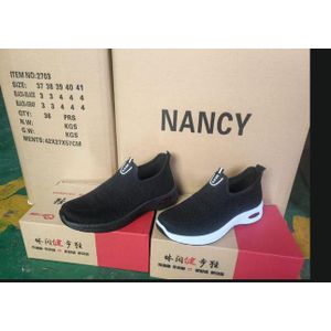 Unisex Trendy Breathable Sport shoes Light Weight sneakers