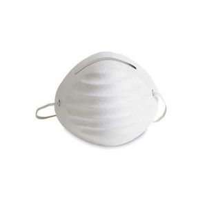 50pcs taiwan quality dust mask/dust mask-1pack of 50pc