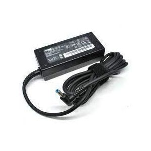 HP  Blue Pin 19V 3.33A AC Laptop Adapter