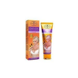 Aichun Beauty   Papaya Breast Enlarging Cream - 100ml