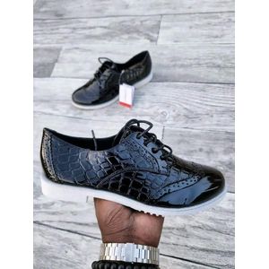 Boyfriend shoes clearance on jumia