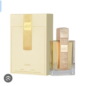 Lattafa  Angham Eau de Parfum – 100ml 