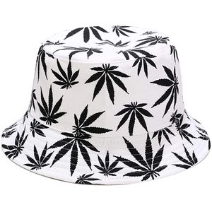 Supreme bucket hats 🔥🔥 - Men's Clothing & Shoes - Nairobi, Kenya