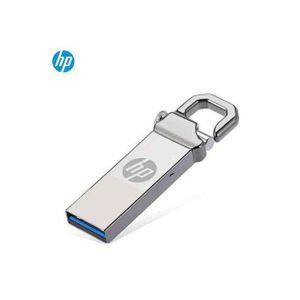 HP  128gb original USB Flash Drive Flash Disk