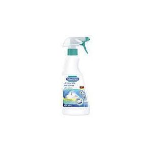 Dr Beckmann Limescale Stain Remover- 500ml ( Removes up to 100% of Limescale)