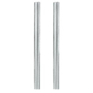 TOTAL TAC618201 Planer blade Size:82X5.5X1.2mm