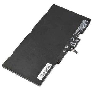 HP Brand New 840 G3 Laptop Replacement battery (CS03XL)